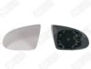SPILU 10210 Mirror Glass, outside mirror